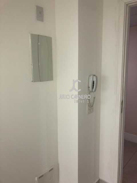 Conheça 2 - WhatsApp Image 2019-05-08 do imóvel - Sala Comercial Para Alugar - Recreio dos Bandeirantes - Rio de Janeiro - RJ - JCSL00064 - 5 2 - WhatsApp Image 2019-05-08 - Sala Comercial Para Alugar - Recreio dos Bandeirantes - Rio de Janeiro - RJ - JCSL00064 - 5