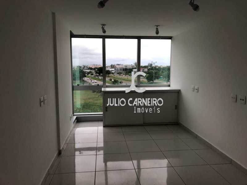Conheça 3 - WhatsApp Image 2019-05-08 do imóvel - Sala Comercial Para Alugar - Recreio dos Bandeirantes - Rio de Janeiro - RJ - JCSL00064 - 1 3 - WhatsApp Image 2019-05-08 - Sala Comercial Para Alugar - Recreio dos Bandeirantes - Rio de Janeiro - RJ - JCSL00064 - 1