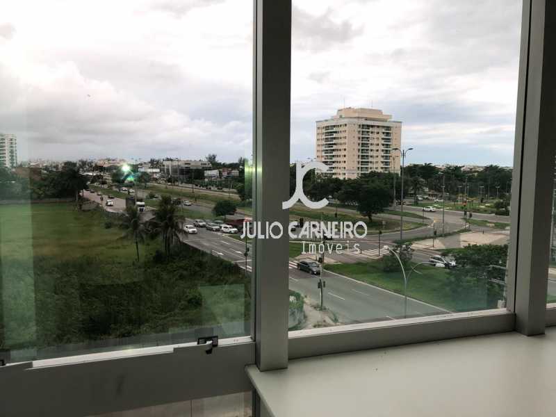 Conheça 6 - WhatsApp Image 2019-05-08 do imóvel - Sala Comercial Para Alugar - Recreio dos Bandeirantes - Rio de Janeiro - RJ - JCSL00064 - 3 6 - WhatsApp Image 2019-05-08 - Sala Comercial Para Alugar - Recreio dos Bandeirantes - Rio de Janeiro - RJ - JCSL00064 - 3