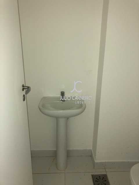 Conheça 7 - WhatsApp Image 2019-05-08 do imóvel - Sala Comercial Para Alugar - Recreio dos Bandeirantes - Rio de Janeiro - RJ - JCSL00064 - 7 7 - WhatsApp Image 2019-05-08 - Sala Comercial Para Alugar - Recreio dos Bandeirantes - Rio de Janeiro - RJ - JCSL00064 - 7
