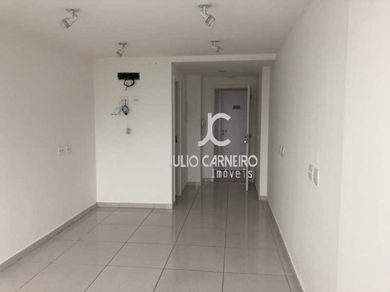 Conheça 8 - WhatsApp Image 2019-05-08 do imóvel - Sala Comercial Para Alugar - Recreio dos Bandeirantes - Rio de Janeiro - RJ - JCSL00064 - 4 8 - WhatsApp Image 2019-05-08 - Sala Comercial Para Alugar - Recreio dos Bandeirantes - Rio de Janeiro - RJ - JCSL00064 - 4