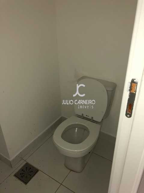 Conheça 9 - WhatsApp Image 2019-05-08 do imóvel - Sala Comercial Para Alugar - Recreio dos Bandeirantes - Rio de Janeiro - RJ - JCSL00064 - 8 9 - WhatsApp Image 2019-05-08 - Sala Comercial Para Alugar - Recreio dos Bandeirantes - Rio de Janeiro - RJ - JCSL00064 - 8