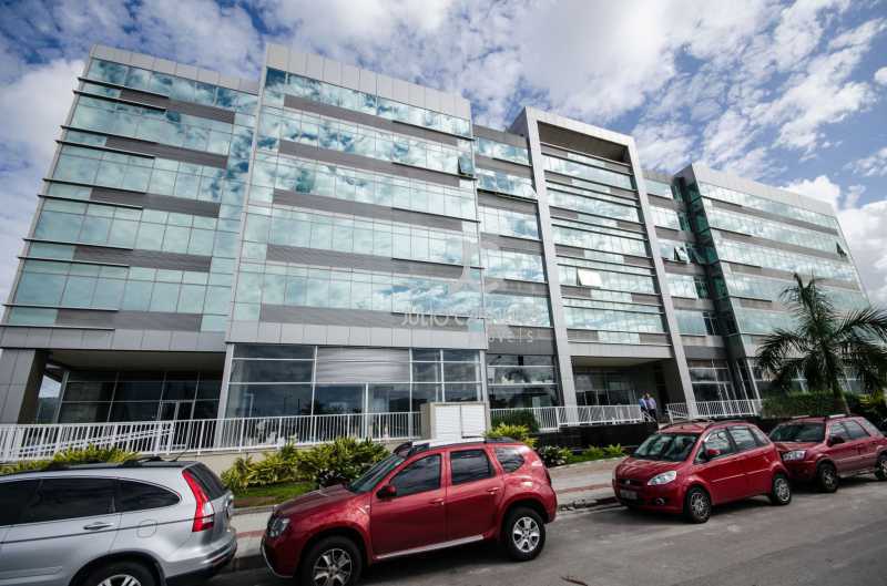 Conheça 482_G1542032258 do imóvel - Sala Comercial Para Alugar - Recreio dos Bandeirantes - Rio de Janeiro - RJ - JCSL00064 - 13 482_G1542032258 - Sala Comercial Para Alugar - Recreio dos Bandeirantes - Rio de Janeiro - RJ - JCSL00064 - 13