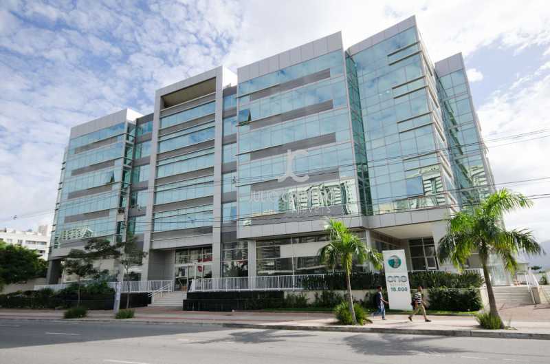 Conheça 482_G1542032275 do imóvel - Sala Comercial Para Alugar - Recreio dos Bandeirantes - Rio de Janeiro - RJ - JCSL00064 - 14 482_G1542032275 - Sala Comercial Para Alugar - Recreio dos Bandeirantes - Rio de Janeiro - RJ - JCSL00064 - 14