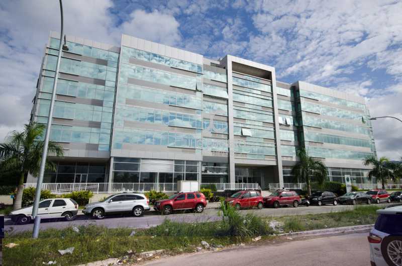 Conheça 482_G1542032291 do imóvel - Sala Comercial Para Alugar - Recreio dos Bandeirantes - Rio de Janeiro - RJ - JCSL00064 - 15 482_G1542032291 - Sala Comercial Para Alugar - Recreio dos Bandeirantes - Rio de Janeiro - RJ - JCSL00064 - 15