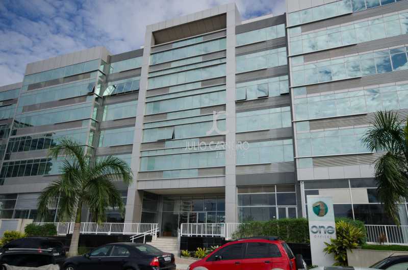 Conheça 482_G1542032307 do imóvel - Sala Comercial Para Alugar - Recreio dos Bandeirantes - Rio de Janeiro - RJ - JCSL00064 - 16 482_G1542032307 - Sala Comercial Para Alugar - Recreio dos Bandeirantes - Rio de Janeiro - RJ - JCSL00064 - 16