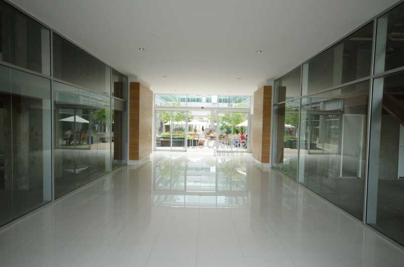 Conheça 482_G1542032375 do imóvel - Sala Comercial Para Alugar - Recreio dos Bandeirantes - Rio de Janeiro - RJ - JCSL00064 - 11 482_G1542032375 - Sala Comercial Para Alugar - Recreio dos Bandeirantes - Rio de Janeiro - RJ - JCSL00064 - 11