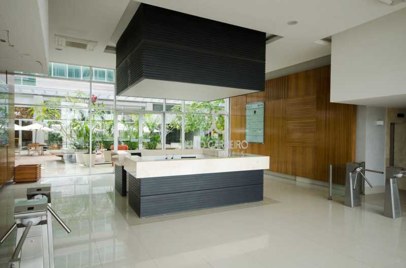 Conheça 482_G1542032387 do imóvel - Sala Comercial Para Alugar - Recreio dos Bandeirantes - Rio de Janeiro - RJ - JCSL00064 - 9 482_G1542032387 - Sala Comercial Para Alugar - Recreio dos Bandeirantes - Rio de Janeiro - RJ - JCSL00064 - 9