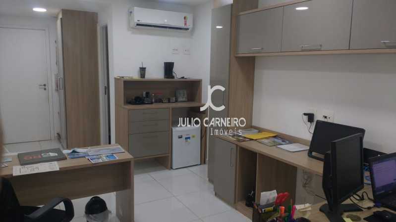 Conheça WhatsApp Image 2019-05-14 at 1 do imóvel - Sala Comercial Para Alugar - Recreio dos Bandeirantes - Rio de Janeiro - RJ - JCSL00065 - 1 WhatsApp Image 2019-05-14 at 1 - Sala Comercial Para Alugar - Recreio dos Bandeirantes - Rio de Janeiro - RJ - JCSL00065 - 1
