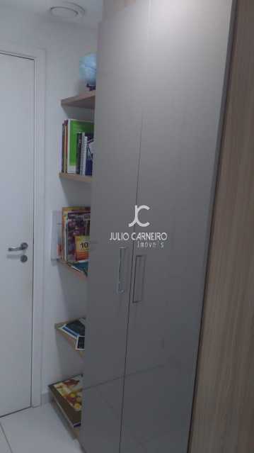 Conheça WhatsApp Image 2019-05-14 at 1 do imóvel - Sala Comercial Para Alugar - Recreio dos Bandeirantes - Rio de Janeiro - RJ - JCSL00065 - 7 WhatsApp Image 2019-05-14 at 1 - Sala Comercial Para Alugar - Recreio dos Bandeirantes - Rio de Janeiro - RJ - JCSL00065 - 7