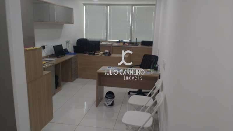 Conheça WhatsApp Image 2019-05-14 at 1 do imóvel - Sala Comercial Para Alugar - Recreio dos Bandeirantes - Rio de Janeiro - RJ - JCSL00065 - 4 WhatsApp Image 2019-05-14 at 1 - Sala Comercial Para Alugar - Recreio dos Bandeirantes - Rio de Janeiro - RJ - JCSL00065 - 4