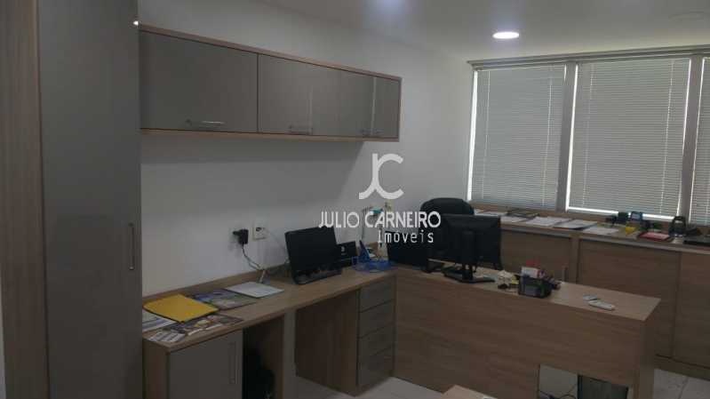 Conheça WhatsApp Image 2019-05-14 at 1 do imóvel - Sala Comercial Para Alugar - Recreio dos Bandeirantes - Rio de Janeiro - RJ - JCSL00065 - 3 WhatsApp Image 2019-05-14 at 1 - Sala Comercial Para Alugar - Recreio dos Bandeirantes - Rio de Janeiro - RJ - JCSL00065 - 3