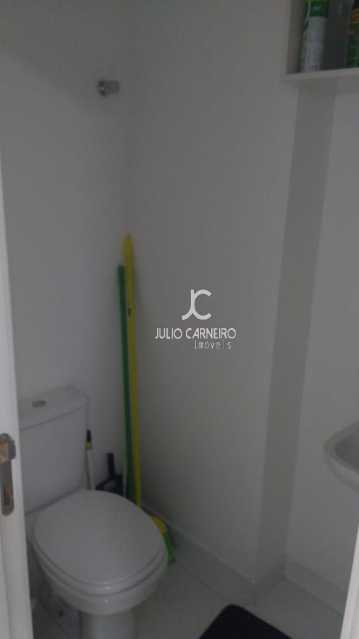 Conheça WhatsApp Image 2019-05-14 at 1 do imóvel - Sala Comercial Para Alugar - Recreio dos Bandeirantes - Rio de Janeiro - RJ - JCSL00065 - 6 WhatsApp Image 2019-05-14 at 1 - Sala Comercial Para Alugar - Recreio dos Bandeirantes - Rio de Janeiro - RJ - JCSL00065 - 6
