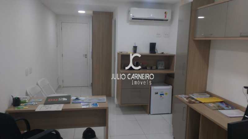 Conheça WhatsApp Image 2019-05-14 at 1 do imóvel - Sala Comercial Para Alugar - Recreio dos Bandeirantes - Rio de Janeiro - RJ - JCSL00065 - 5 WhatsApp Image 2019-05-14 at 1 - Sala Comercial Para Alugar - Recreio dos Bandeirantes - Rio de Janeiro - RJ - JCSL00065 - 5