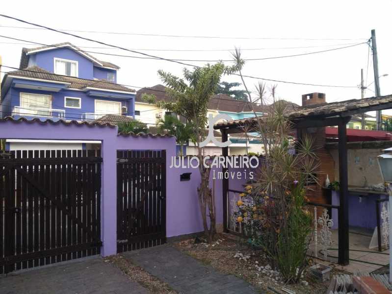 Conheça 1.1Resultado. do imóvel - Casa em Condominio À Venda - Vargem Pequena - Rio de Janeiro - RJ - JCCN30045 - 3 1.1Resultado. - Casa em Condominio À Venda - Vargem Pequena - Rio de Janeiro - RJ - JCCN30045 - 3