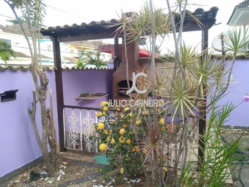 Conheça 1.2Resultado. do imóvel - Casa em Condominio À Venda - Vargem Pequena - Rio de Janeiro - RJ - JCCN30045 - 5 1.2Resultado. - Casa em Condominio À Venda - Vargem Pequena - Rio de Janeiro - RJ - JCCN30045 - 5