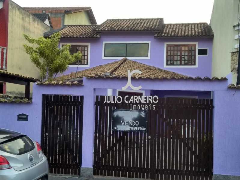 Conheça 1.3Resultado. do imóvel - Casa em Condominio À Venda - Vargem Pequena - Rio de Janeiro - RJ - JCCN30045 - 1 1.3Resultado. - Casa em Condominio À Venda - Vargem Pequena - Rio de Janeiro - RJ - JCCN30045 - 1