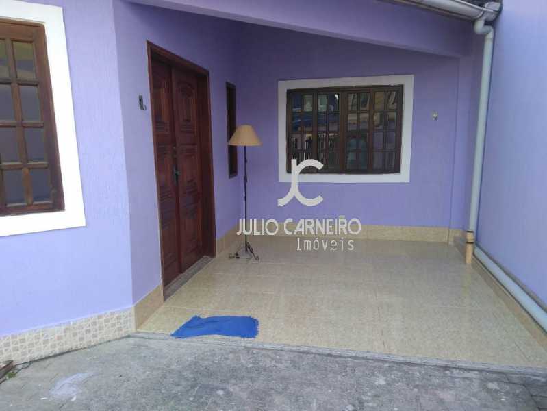 Conheça 1.5Resultado. do imóvel - Casa em Condominio À Venda - Vargem Pequena - Rio de Janeiro - RJ - JCCN30045 - 7 1.5Resultado. - Casa em Condominio À Venda - Vargem Pequena - Rio de Janeiro - RJ - JCCN30045 - 7