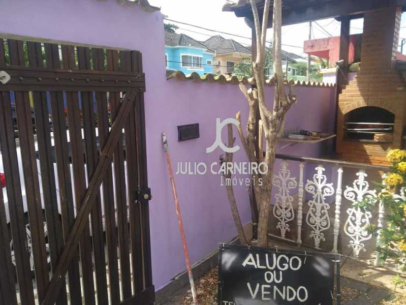Conheça 1.6Resultado. do imóvel - Casa em Condominio À Venda - Vargem Pequena - Rio de Janeiro - RJ - JCCN30045 - 4 1.6Resultado. - Casa em Condominio À Venda - Vargem Pequena - Rio de Janeiro - RJ - JCCN30045 - 4