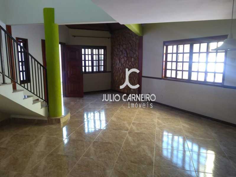 Conheça 2.0Resultado. do imóvel - Casa em Condominio À Venda - Vargem Pequena - Rio de Janeiro - RJ - JCCN30045 - 8 2.0Resultado. - Casa em Condominio À Venda - Vargem Pequena - Rio de Janeiro - RJ - JCCN30045 - 8