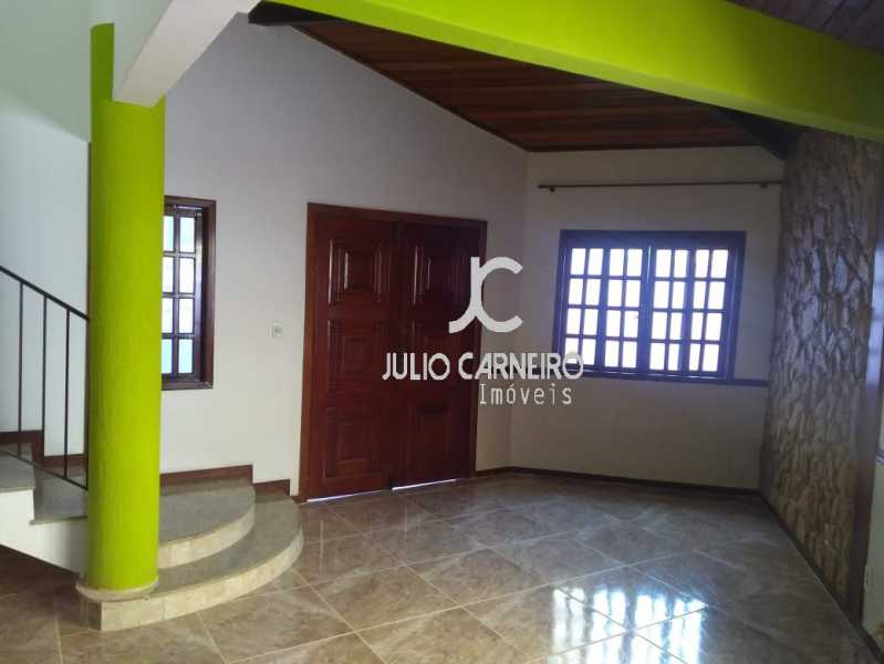 Conheça 2.1Resultado. do imóvel - Casa em Condominio À Venda - Vargem Pequena - Rio de Janeiro - RJ - JCCN30045 - 9 2.1Resultado. - Casa em Condominio À Venda - Vargem Pequena - Rio de Janeiro - RJ - JCCN30045 - 9