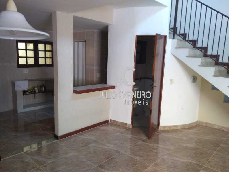 Conheça 2.3Resultado. do imóvel - Casa em Condominio À Venda - Vargem Pequena - Rio de Janeiro - RJ - JCCN30045 - 10 2.3Resultado. - Casa em Condominio À Venda - Vargem Pequena - Rio de Janeiro - RJ - JCCN30045 - 10