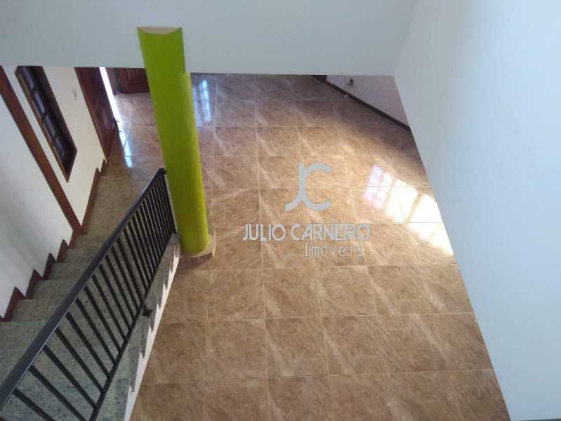 Conheça 2.4Resultado. do imóvel - Casa em Condominio À Venda - Vargem Pequena - Rio de Janeiro - RJ - JCCN30045 - 11 2.4Resultado. - Casa em Condominio À Venda - Vargem Pequena - Rio de Janeiro - RJ - JCCN30045 - 11