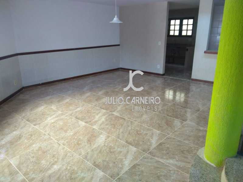 Conheça 2.5Resultado. do imóvel - Casa em Condominio À Venda - Vargem Pequena - Rio de Janeiro - RJ - JCCN30045 - 12 2.5Resultado. - Casa em Condominio À Venda - Vargem Pequena - Rio de Janeiro - RJ - JCCN30045 - 12