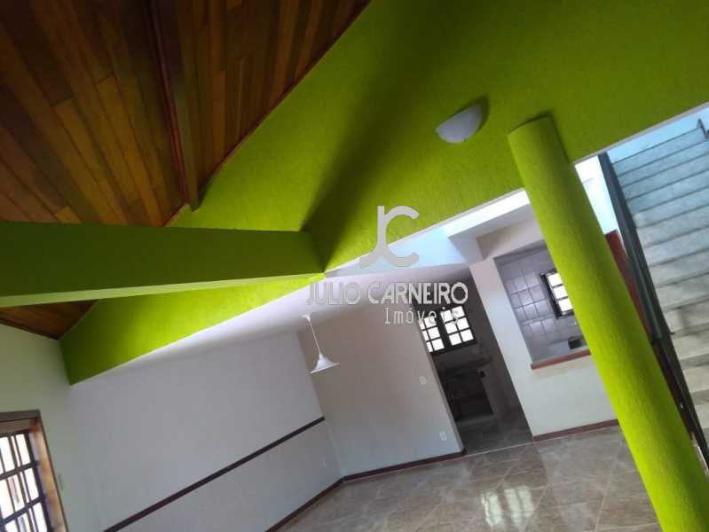 Conheça 2.6Resultado. do imóvel - Casa em Condominio À Venda - Vargem Pequena - Rio de Janeiro - RJ - JCCN30045 - 13 2.6Resultado. - Casa em Condominio À Venda - Vargem Pequena - Rio de Janeiro - RJ - JCCN30045 - 13