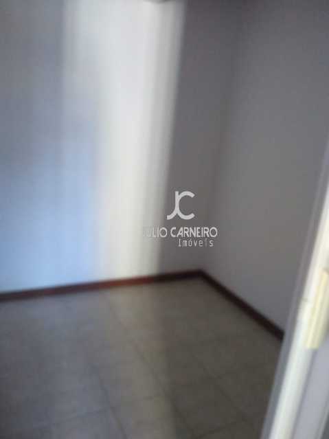 Conheça WhatsApp Image 2019-05-21 at 2 do imóvel - Casa em Condominio À Venda - Vargem Pequena - Rio de Janeiro - RJ - JCCN30045 - 14 WhatsApp Image 2019-05-21 at 2 - Casa em Condominio À Venda - Vargem Pequena - Rio de Janeiro - RJ - JCCN30045 - 14