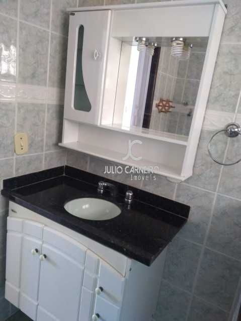 Conheça WhatsApp Image 2019-05-21 at 2 do imóvel - Casa em Condominio À Venda - Vargem Pequena - Rio de Janeiro - RJ - JCCN30045 - 15 WhatsApp Image 2019-05-21 at 2 - Casa em Condominio À Venda - Vargem Pequena - Rio de Janeiro - RJ - JCCN30045 - 15