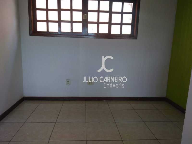 Conheça WhatsApp Image 2019-05-21 at 2 do imóvel - Casa em Condominio À Venda - Vargem Pequena - Rio de Janeiro - RJ - JCCN30045 - 16 WhatsApp Image 2019-05-21 at 2 - Casa em Condominio À Venda - Vargem Pequena - Rio de Janeiro - RJ - JCCN30045 - 16