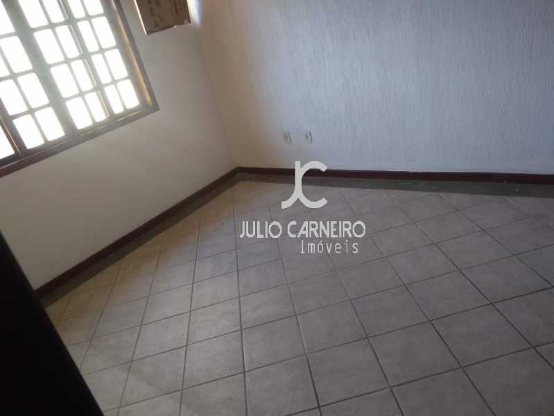 Conheça WhatsApp Image 2019-05-21 at 2 do imóvel - Casa em Condominio À Venda - Vargem Pequena - Rio de Janeiro - RJ - JCCN30045 - 17 WhatsApp Image 2019-05-21 at 2 - Casa em Condominio À Venda - Vargem Pequena - Rio de Janeiro - RJ - JCCN30045 - 17