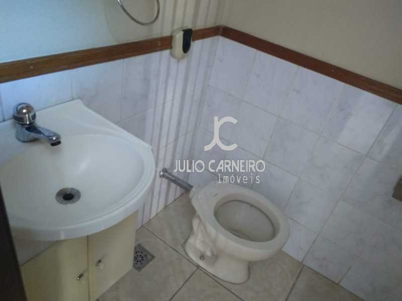 Conheça WhatsApp Image 2019-05-21 at 2 do imóvel - Casa em Condominio À Venda - Vargem Pequena - Rio de Janeiro - RJ - JCCN30045 - 18 WhatsApp Image 2019-05-21 at 2 - Casa em Condominio À Venda - Vargem Pequena - Rio de Janeiro - RJ - JCCN30045 - 18