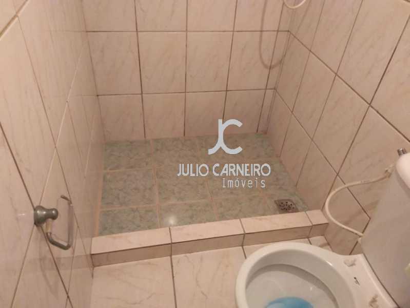 Conheça WhatsApp Image 2019-05-21 at 2 do imóvel - Casa em Condominio À Venda - Vargem Pequena - Rio de Janeiro - RJ - JCCN30045 - 19 WhatsApp Image 2019-05-21 at 2 - Casa em Condominio À Venda - Vargem Pequena - Rio de Janeiro - RJ - JCCN30045 - 19