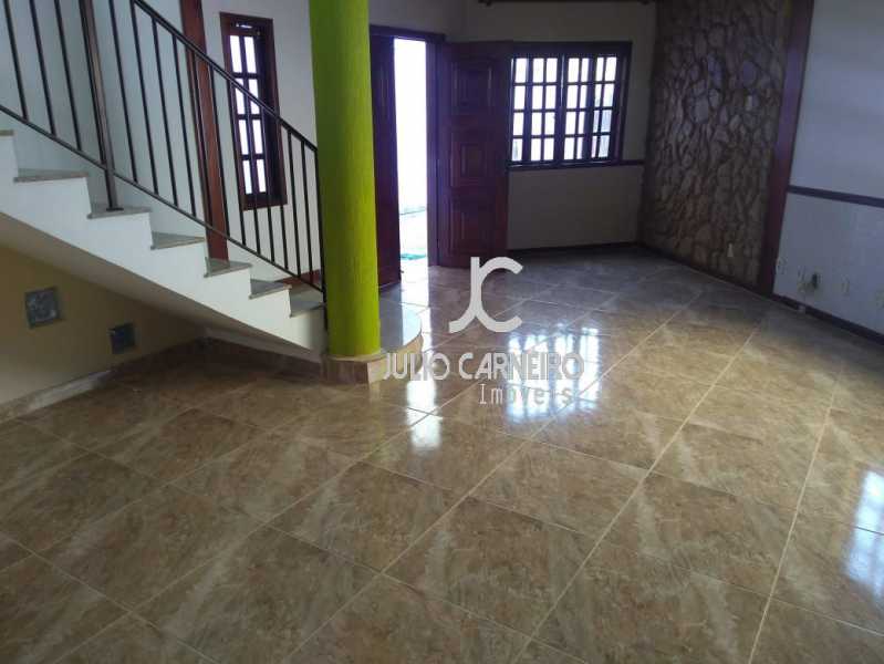 Conheça WhatsApp Image 2019-05-21 at 2 do imóvel - Casa em Condominio À Venda - Vargem Pequena - Rio de Janeiro - RJ - JCCN30045 - 20 WhatsApp Image 2019-05-21 at 2 - Casa em Condominio À Venda - Vargem Pequena - Rio de Janeiro - RJ - JCCN30045 - 20