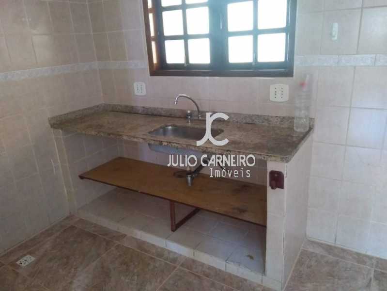 Conheça WhatsApp Image 2019-05-21 at 2 do imóvel - Casa em Condominio À Venda - Vargem Pequena - Rio de Janeiro - RJ - JCCN30045 - 21 WhatsApp Image 2019-05-21 at 2 - Casa em Condominio À Venda - Vargem Pequena - Rio de Janeiro - RJ - JCCN30045 - 21