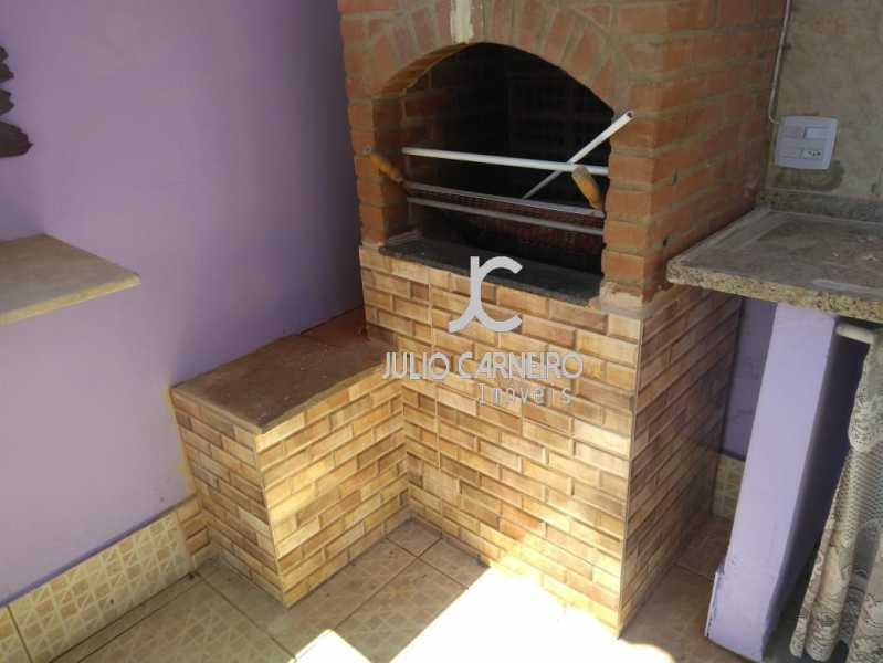 Conheça WhatsApp Image 2019-05-21 at 2 do imóvel - Casa em Condominio À Venda - Vargem Pequena - Rio de Janeiro - RJ - JCCN30045 - 22 WhatsApp Image 2019-05-21 at 2 - Casa em Condominio À Venda - Vargem Pequena - Rio de Janeiro - RJ - JCCN30045 - 22