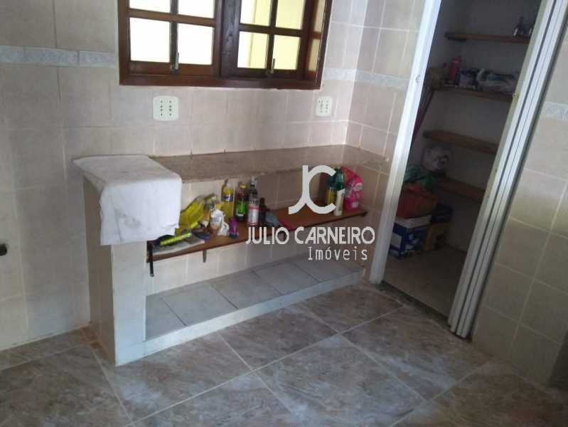 Conheça WhatsApp Image 2019-05-21 at 2 do imóvel - Casa em Condominio À Venda - Vargem Pequena - Rio de Janeiro - RJ - JCCN30045 - 23 WhatsApp Image 2019-05-21 at 2 - Casa em Condominio À Venda - Vargem Pequena - Rio de Janeiro - RJ - JCCN30045 - 23