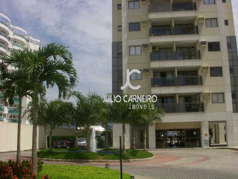 Conheça EntradaResultado do imóvel - Apartamento Para Venda ou Aluguel - Recreio dos Bandeirantes - Rio de Janeiro - RJ - JCAP20145 - 1 EntradaResultado - Apartamento Para Venda ou Aluguel - Recreio dos Bandeirantes - Rio de Janeiro - RJ - JCAP20145 - 1