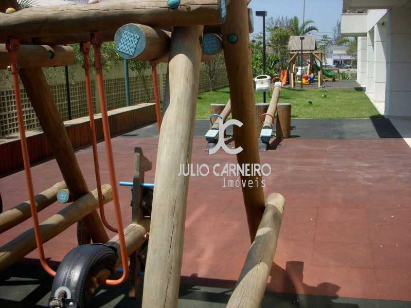 Conheça parqueResultado do imóvel - Apartamento Para Venda ou Aluguel - Recreio dos Bandeirantes - Rio de Janeiro - RJ - JCAP20145 - 26 parqueResultado - Apartamento Para Venda ou Aluguel - Recreio dos Bandeirantes - Rio de Janeiro - RJ - JCAP20145 - 26