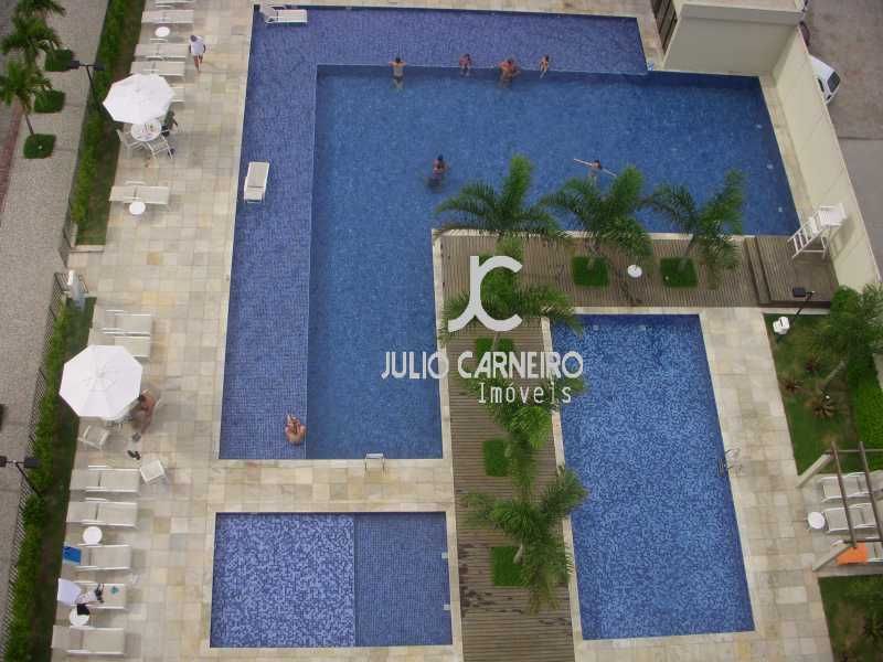 Conheça Piscina vistaResultado do imóvel - Apartamento Para Venda ou Aluguel - Recreio dos Bandeirantes - Rio de Janeiro - RJ - JCAP20145 - 20 Piscina vistaResultado - Apartamento Para Venda ou Aluguel - Recreio dos Bandeirantes - Rio de Janeiro - RJ - JCAP20145 - 20