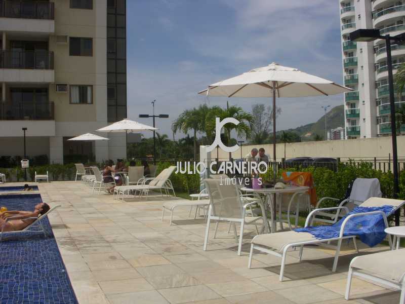 Conheça Piscina2Resultado do imóvel - Apartamento Para Venda ou Aluguel - Recreio dos Bandeirantes - Rio de Janeiro - RJ - JCAP20145 - 19 Piscina2Resultado - Apartamento Para Venda ou Aluguel - Recreio dos Bandeirantes - Rio de Janeiro - RJ - JCAP20145 - 19