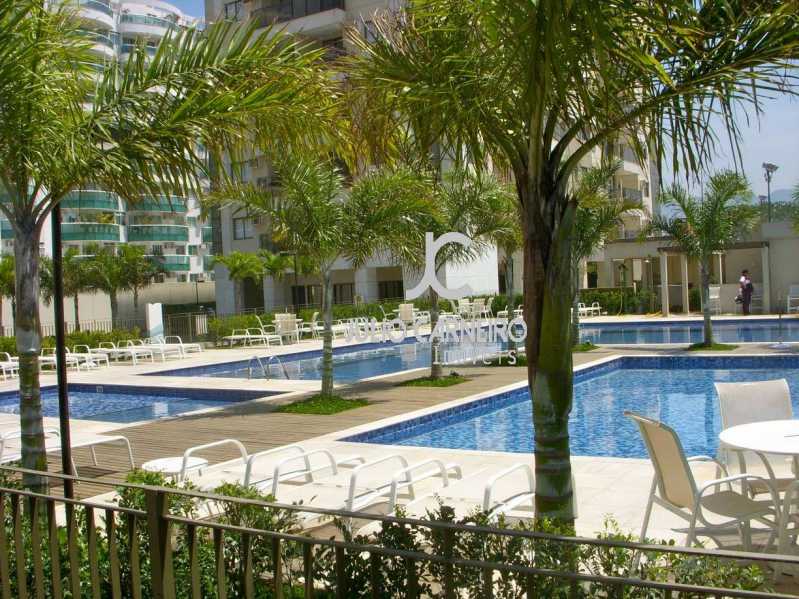 Conheça PiscinasResultado do imóvel - Apartamento Para Venda ou Aluguel - Recreio dos Bandeirantes - Rio de Janeiro - RJ - JCAP20145 - 22 PiscinasResultado - Apartamento Para Venda ou Aluguel - Recreio dos Bandeirantes - Rio de Janeiro - RJ - JCAP20145 - 22