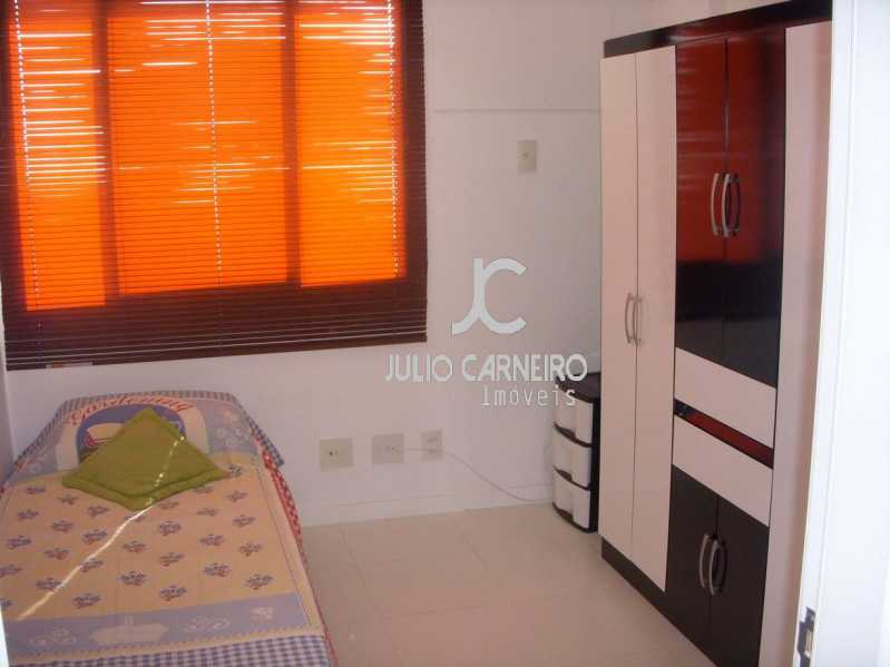 Conheça Quarto1aResultado do imóvel - Apartamento Para Venda ou Aluguel - Recreio dos Bandeirantes - Rio de Janeiro - RJ - JCAP20145 - 16 Quarto1aResultado - Apartamento Para Venda ou Aluguel - Recreio dos Bandeirantes - Rio de Janeiro - RJ - JCAP20145 - 16