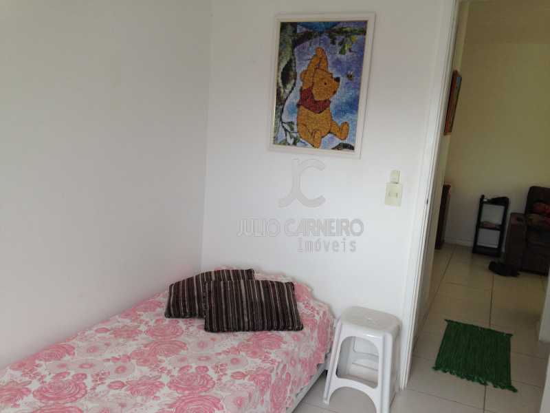 Conheça Quarto1cResultado. do imóvel - Apartamento Para Venda ou Aluguel - Recreio dos Bandeirantes - Rio de Janeiro - RJ - JCAP20145 - 17 Quarto1cResultado. - Apartamento Para Venda ou Aluguel - Recreio dos Bandeirantes - Rio de Janeiro - RJ - JCAP20145 - 17