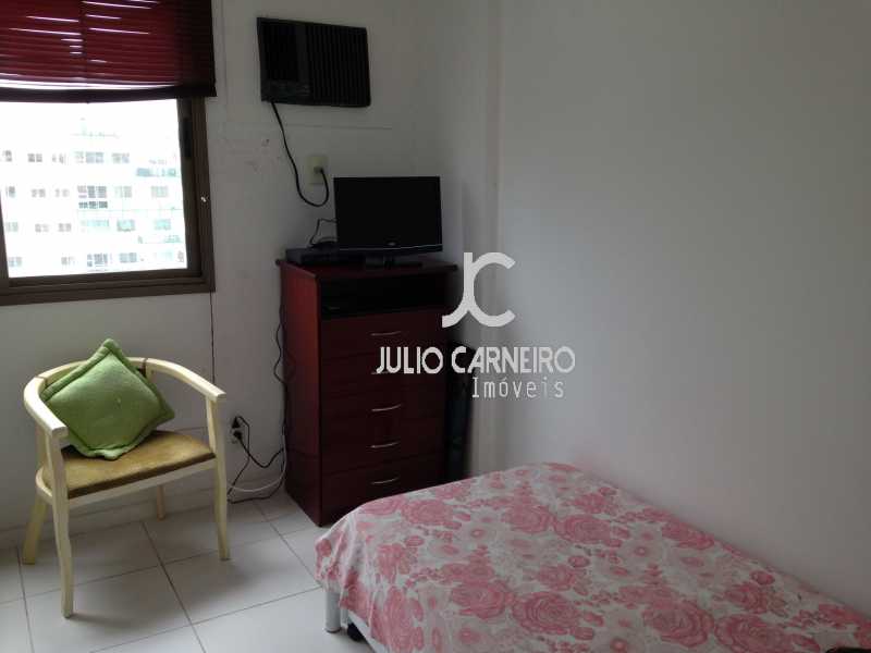 Conheça Quarto1dResultado. do imóvel - Apartamento Para Venda ou Aluguel - Recreio dos Bandeirantes - Rio de Janeiro - RJ - JCAP20145 - 18 Quarto1dResultado. - Apartamento Para Venda ou Aluguel - Recreio dos Bandeirantes - Rio de Janeiro - RJ - JCAP20145 - 18