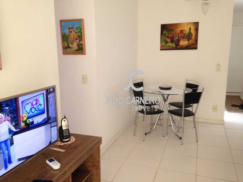 Conheça Sala3Resultado. do imóvel - Apartamento Para Venda ou Aluguel - Recreio dos Bandeirantes - Rio de Janeiro - RJ - JCAP20145 - 7 Sala3Resultado. - Apartamento Para Venda ou Aluguel - Recreio dos Bandeirantes - Rio de Janeiro - RJ - JCAP20145 - 7