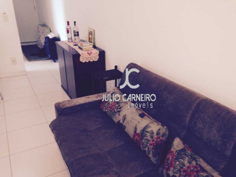 Conheça Sala10Resultado. do imóvel - Apartamento Para Venda ou Aluguel - Recreio dos Bandeirantes - Rio de Janeiro - RJ - JCAP20145 - 10 Sala10Resultado. - Apartamento Para Venda ou Aluguel - Recreio dos Bandeirantes - Rio de Janeiro - RJ - JCAP20145 - 10