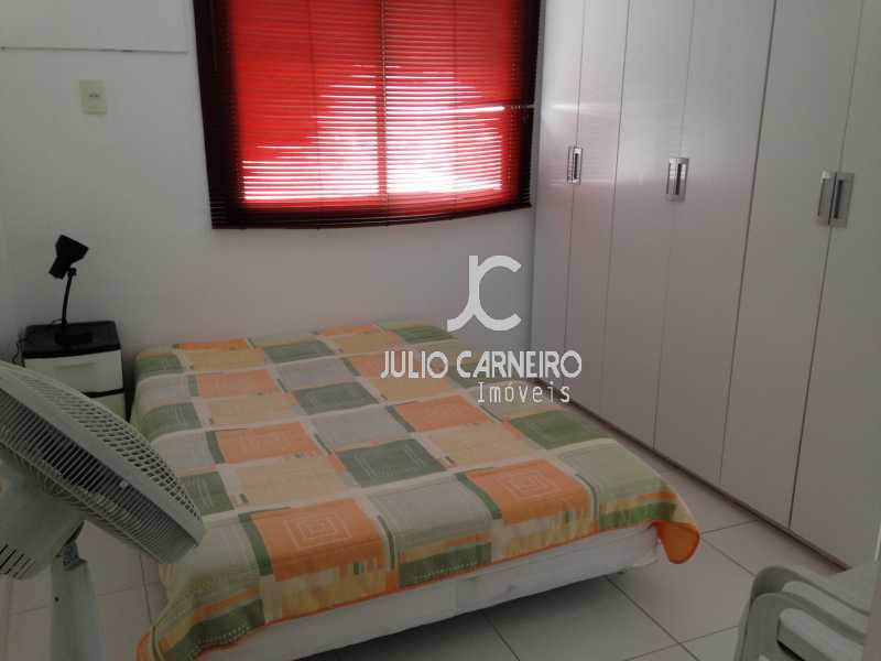 Conheça Suite1Resultado. do imóvel - Apartamento Para Venda ou Aluguel - Recreio dos Bandeirantes - Rio de Janeiro - RJ - JCAP20145 - 11 Suite1Resultado. - Apartamento Para Venda ou Aluguel - Recreio dos Bandeirantes - Rio de Janeiro - RJ - JCAP20145 - 11